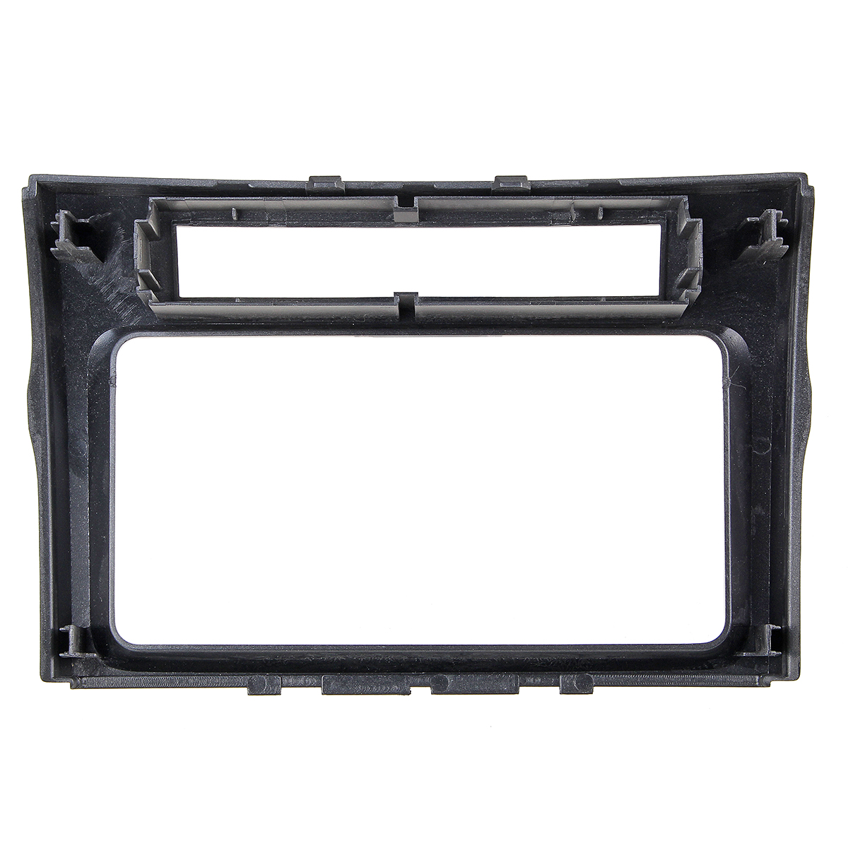 Car-DVDCD-Radio-Stereo-Fascia-Panel-Frame-Adapter-Fitting-Kit-for-TOYOTA-Corolla-Verso-2004-2009-1637479