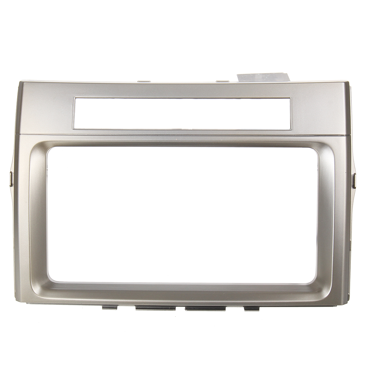 Car-DVDCD-Radio-Stereo-Fascia-Panel-Frame-Adapter-Fitting-Kit-for-TOYOTA-Corolla-Verso-2004-2009-1637479