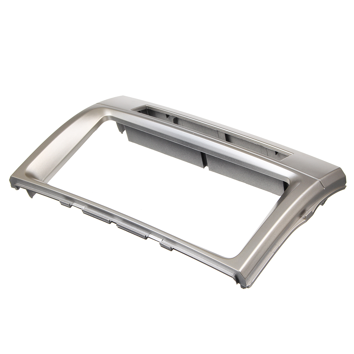 Car-DVDCD-Radio-Stereo-Fascia-Panel-Frame-Adapter-Fitting-Kit-for-TOYOTA-Corolla-Verso-2004-2009-1637479