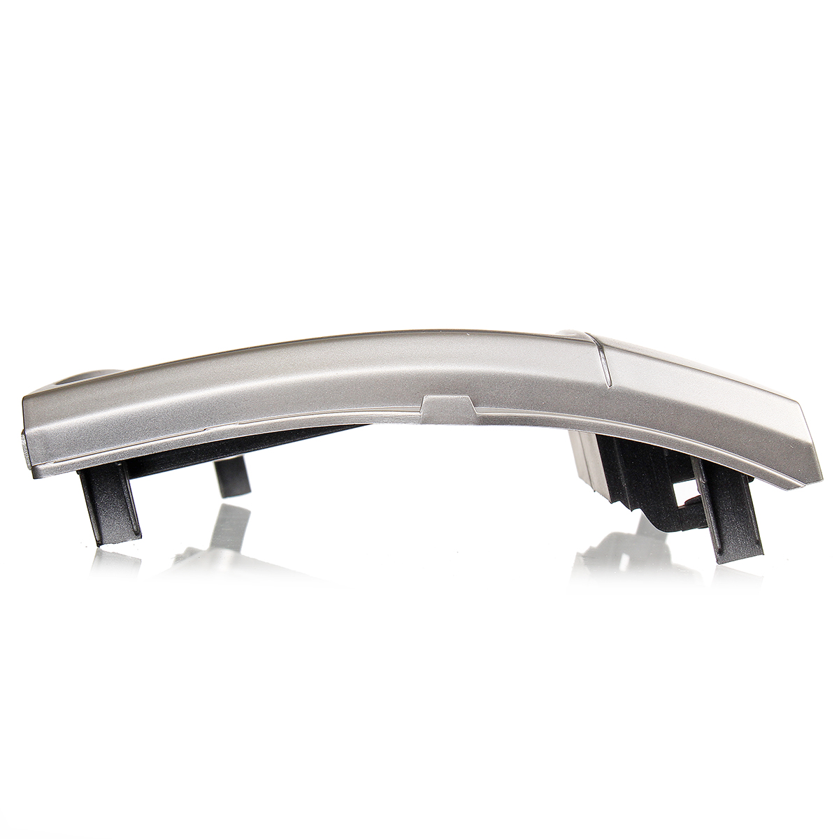 Car-DVDCD-Radio-Stereo-Fascia-Panel-Frame-Adapter-Fitting-Kit-for-TOYOTA-Corolla-Verso-2004-2009-1637479