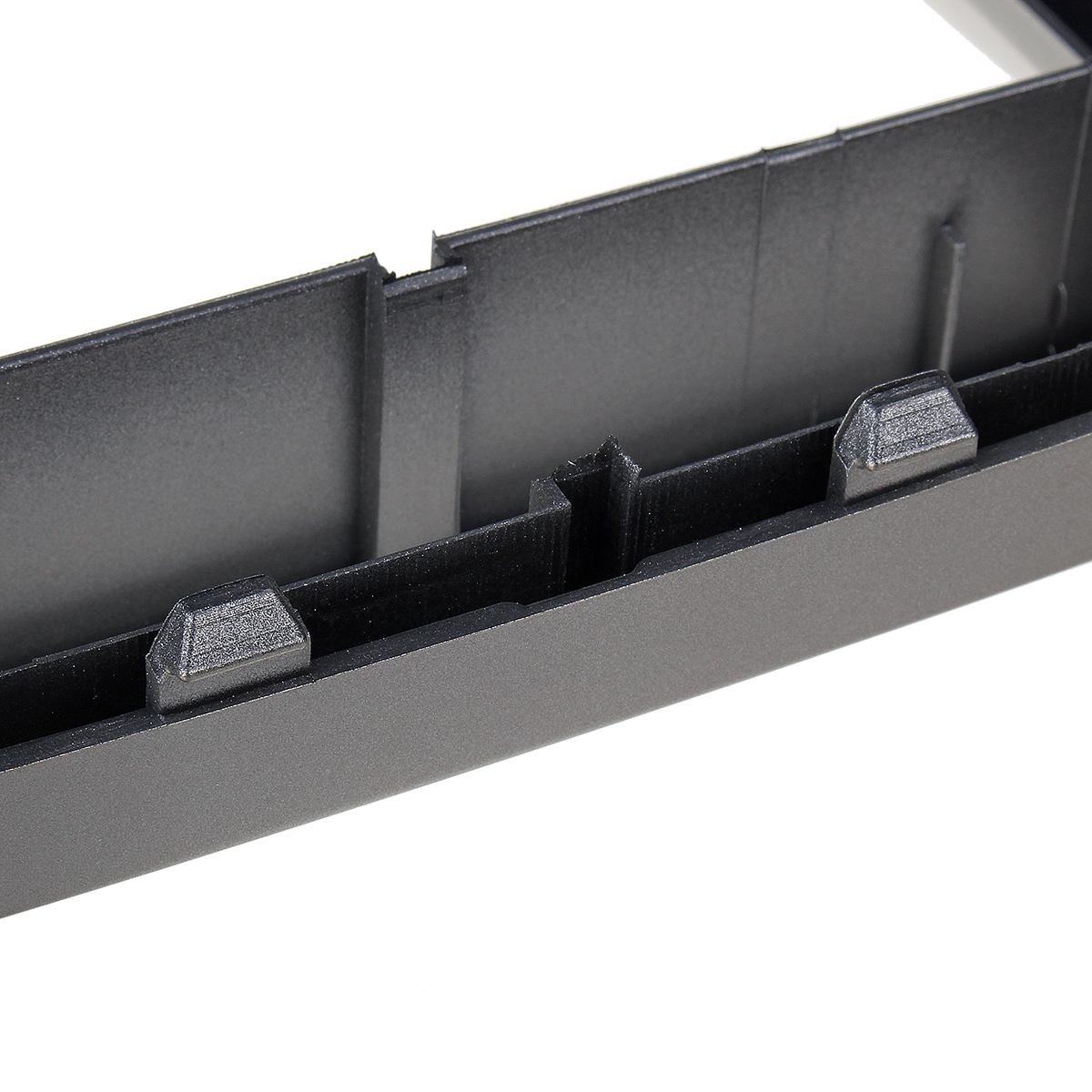 Car-DVDCD-Radio-Stereo-Fascia-Panel-Frame-Adapter-Fitting-Kit-for-TOYOTA-Corolla-Verso-2004-2009-1637479