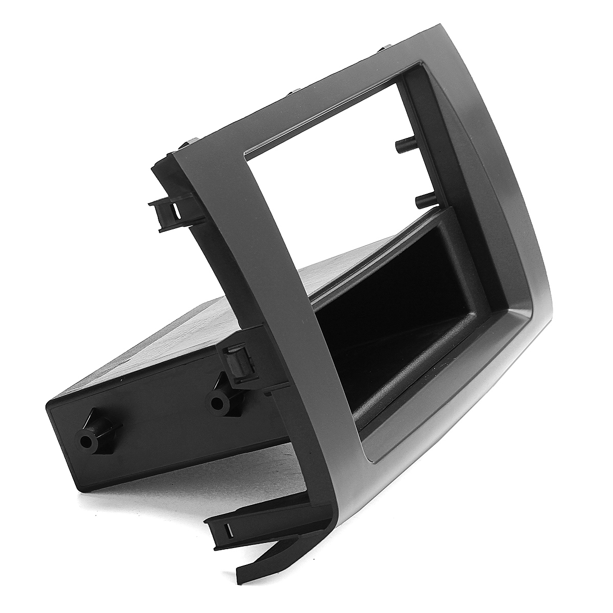 Car-Dashboard-Stereo-Radio-Fascia-Panel-with-Plate-Frame-1-or-2-Din-for-Suzuki-Swift-2005-2010-1532393