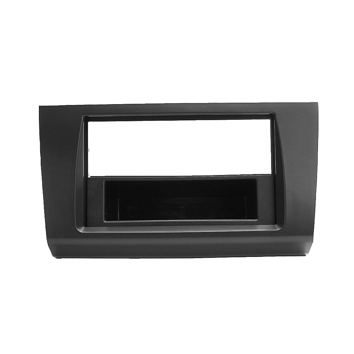Car-Dashboard-Stereo-Radio-Fascia-Panel-with-Plate-Frame-1-or-2-Din-for-Suzuki-Swift-2005-2010-1532393