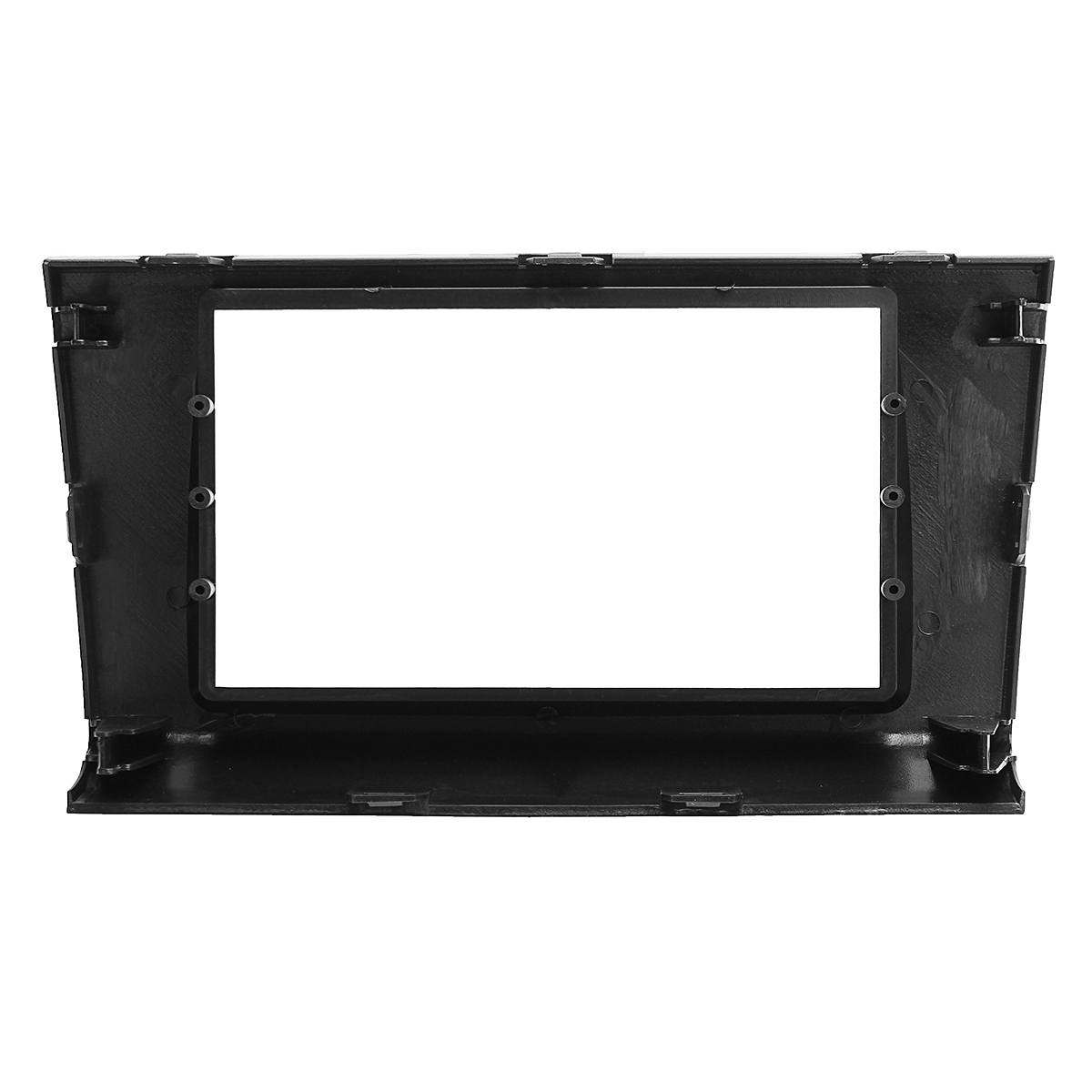 Car-Dashboard-Stereo-Radio-Fascia-Panel-with-Plate-Frame-1-or-2-Din-for-Suzuki-Swift-2005-2010-1532393