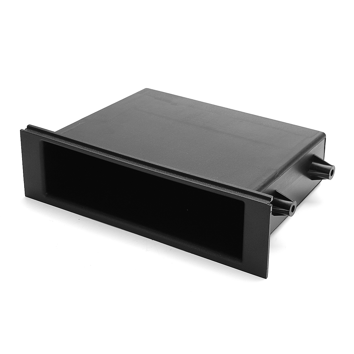 Car-Dashboard-Stereo-Radio-Fascia-Panel-with-Plate-Frame-1-or-2-Din-for-Suzuki-Swift-2005-2010-1532393