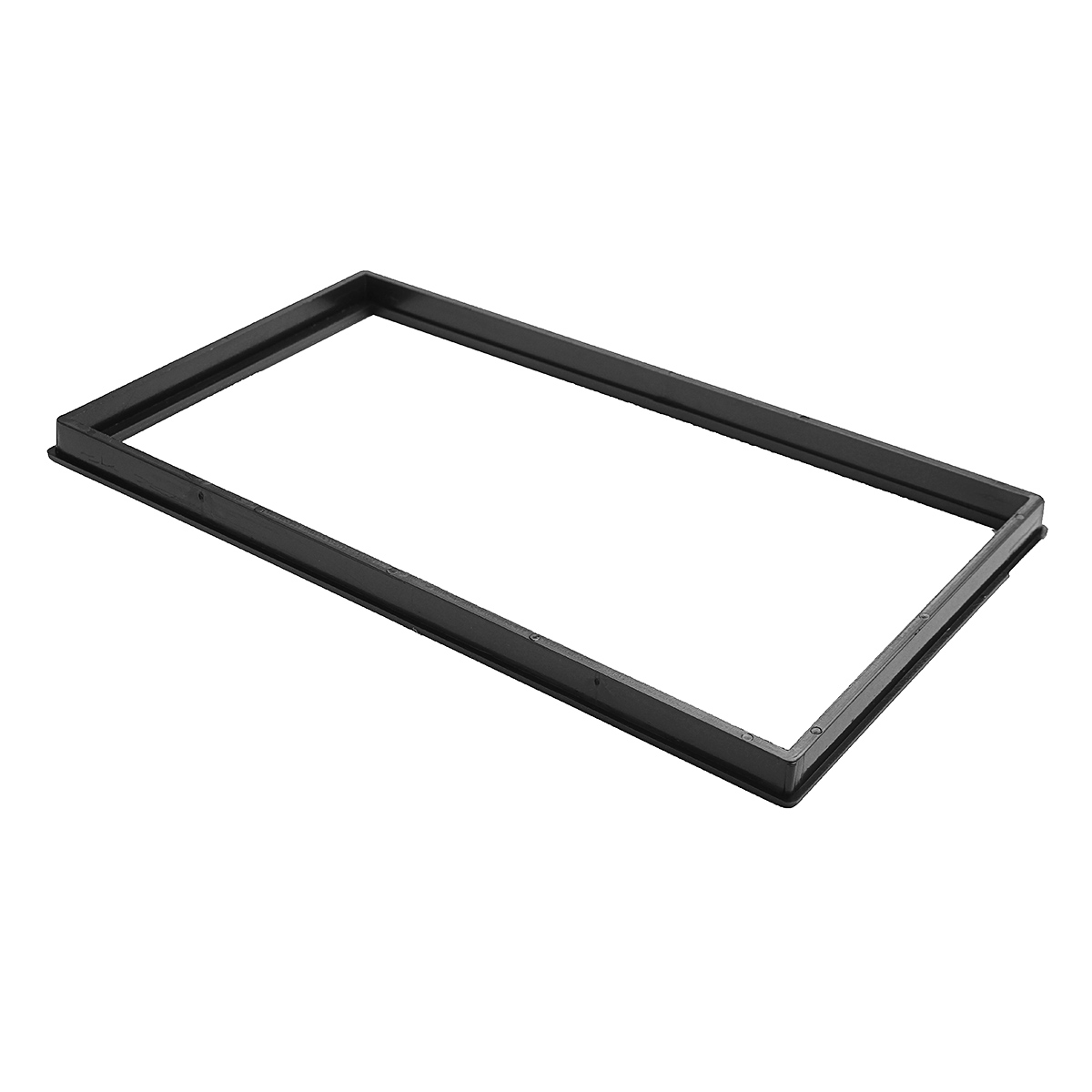 Car-Dashboard-Stereo-Radio-Fascia-Panel-with-Plate-Frame-1-or-2-Din-for-Suzuki-Swift-2005-2010-1532393