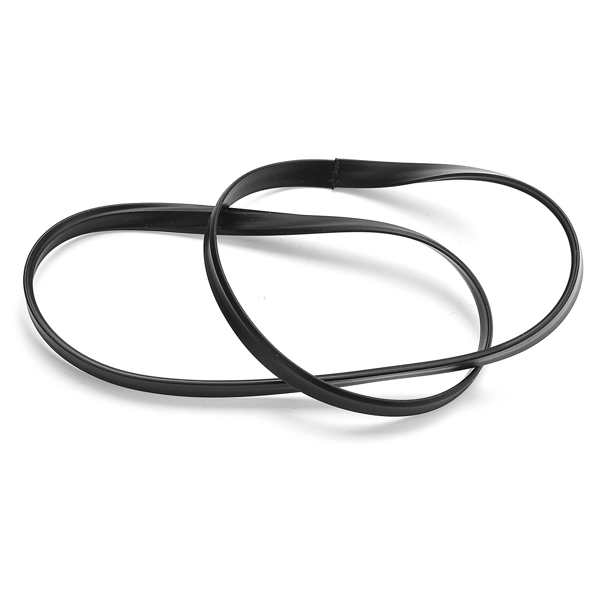 Car-Dashboard-Stereo-Radio-Fascia-Panel-with-Plate-Frame-1-or-2-Din-for-Suzuki-Swift-2005-2010-1532393