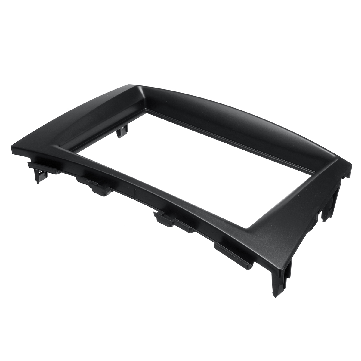 Car-Dashboard-Stereo-Radio-Fascia-Panel-with-Plate-Frame-Adapter-For-Suzuki-Swift-2011-2016-1532481