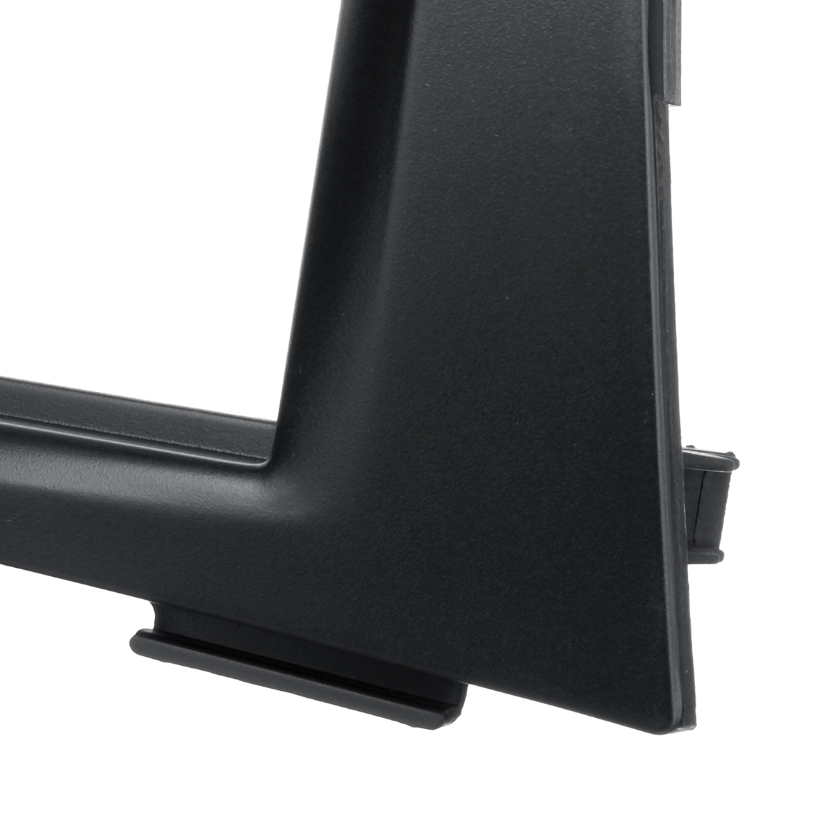 Car-Dashboard-Stereo-Radio-Fascia-Panel-with-Plate-Frame-Adapter-For-Suzuki-Swift-2011-2016-1532481