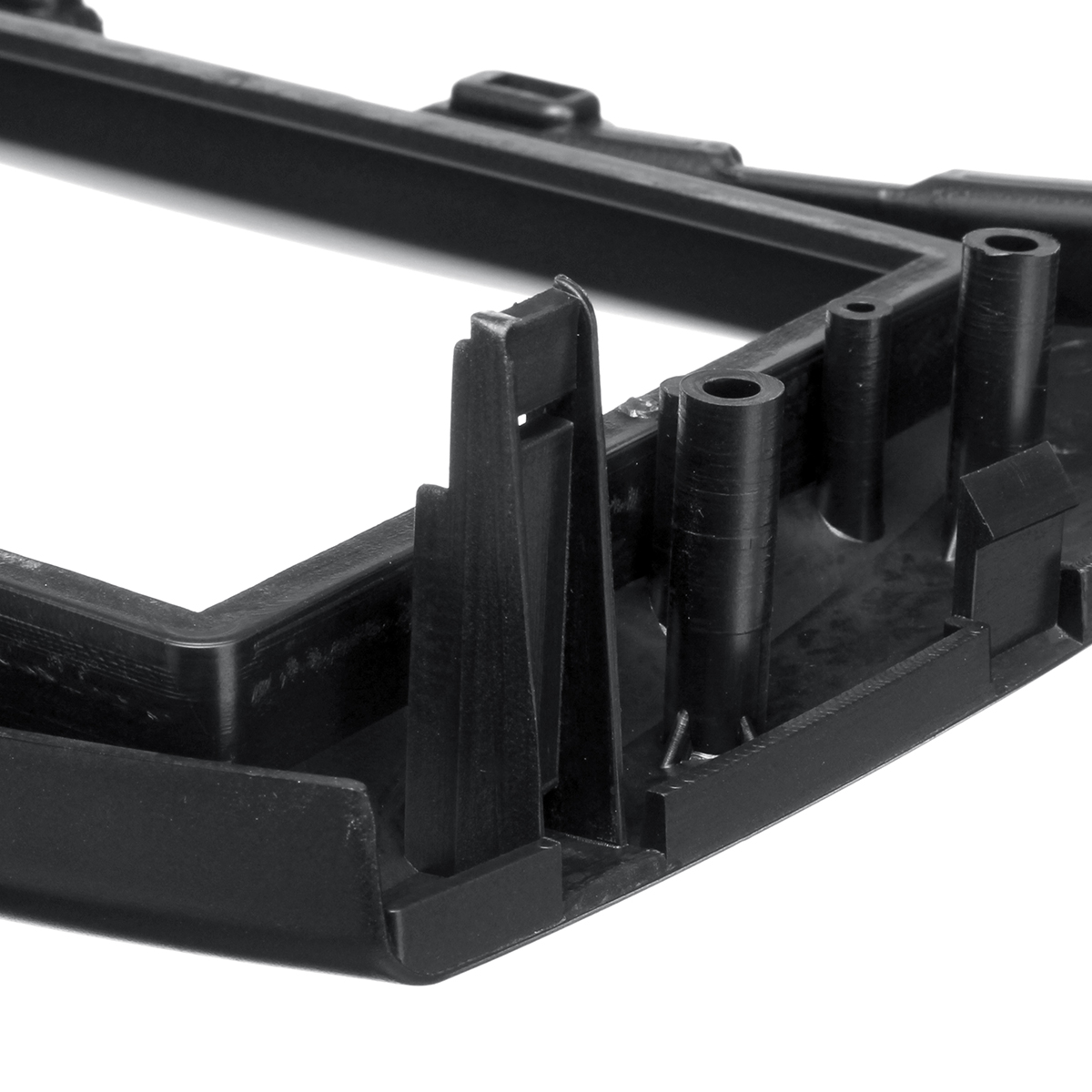 Car-Dashboard-Stereo-Radio-Fascia-Panel-with-Plate-Frame-Adapter-For-Suzuki-Swift-2011-2016-1532481