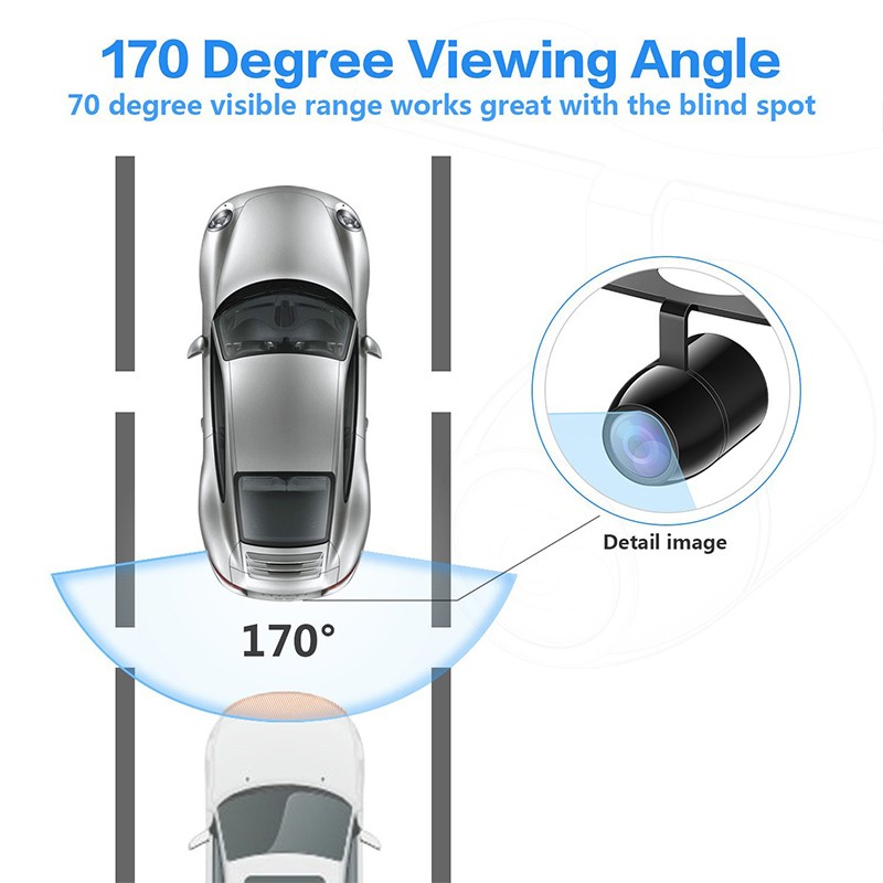 Car-HD-Rear-View-Camera-170deg-Wide-Angle-Reverse-Parking-Camera-Night-Vision-Waterproof-CCD-LED-Aut-1642697
