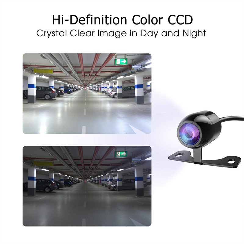 Car-HD-Rear-View-Camera-170deg-Wide-Angle-Reverse-Parking-Camera-Night-Vision-Waterproof-CCD-LED-Aut-1642697
