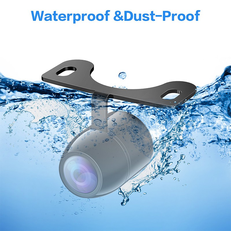 Car-HD-Rear-View-Camera-170deg-Wide-Angle-Reverse-Parking-Camera-Night-Vision-Waterproof-CCD-LED-Aut-1642697