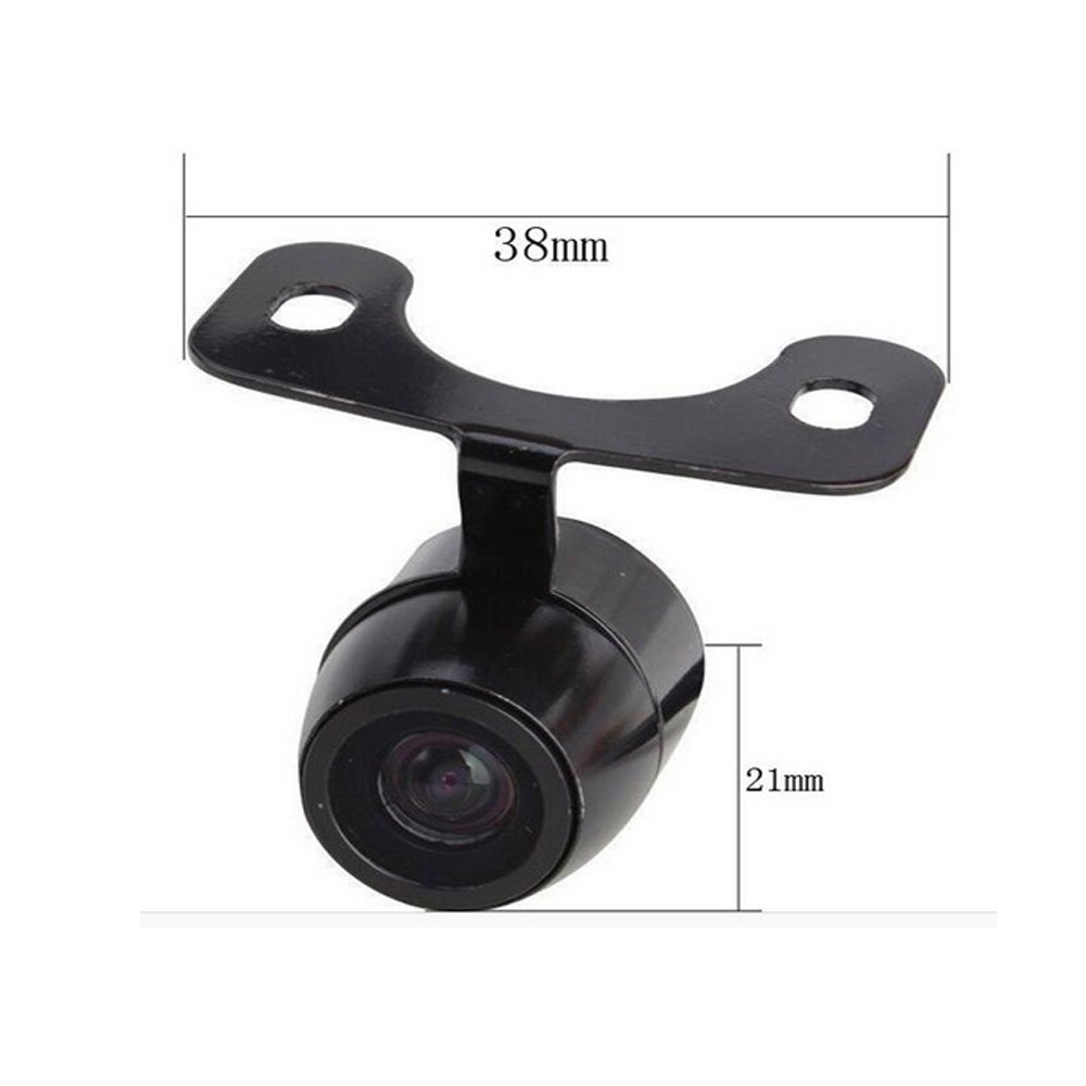 Car-HD-Rear-View-Camera-170deg-Wide-Angle-Reverse-Parking-Camera-Night-Vision-Waterproof-CCD-LED-Aut-1642697