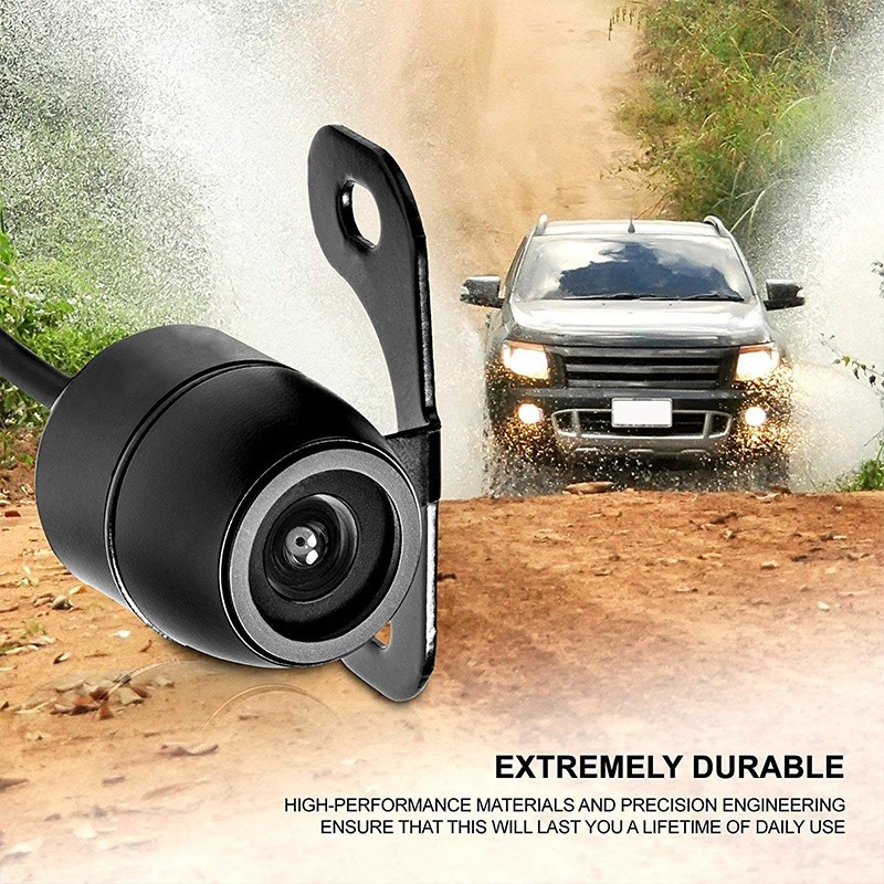 Car-HD-Rear-View-Camera-170deg-Wide-Angle-Reverse-Parking-Camera-Night-Vision-Waterproof-CCD-LED-Aut-1642697