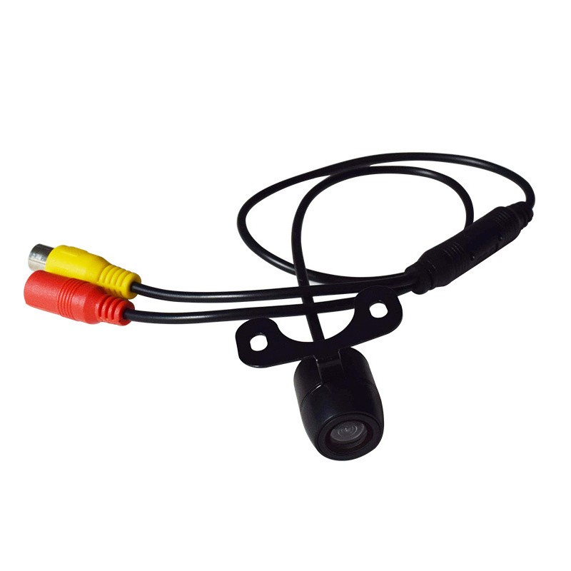 Car-HD-Rear-View-Camera-170deg-Wide-Angle-Reverse-Parking-Camera-Night-Vision-Waterproof-CCD-LED-Aut-1642697