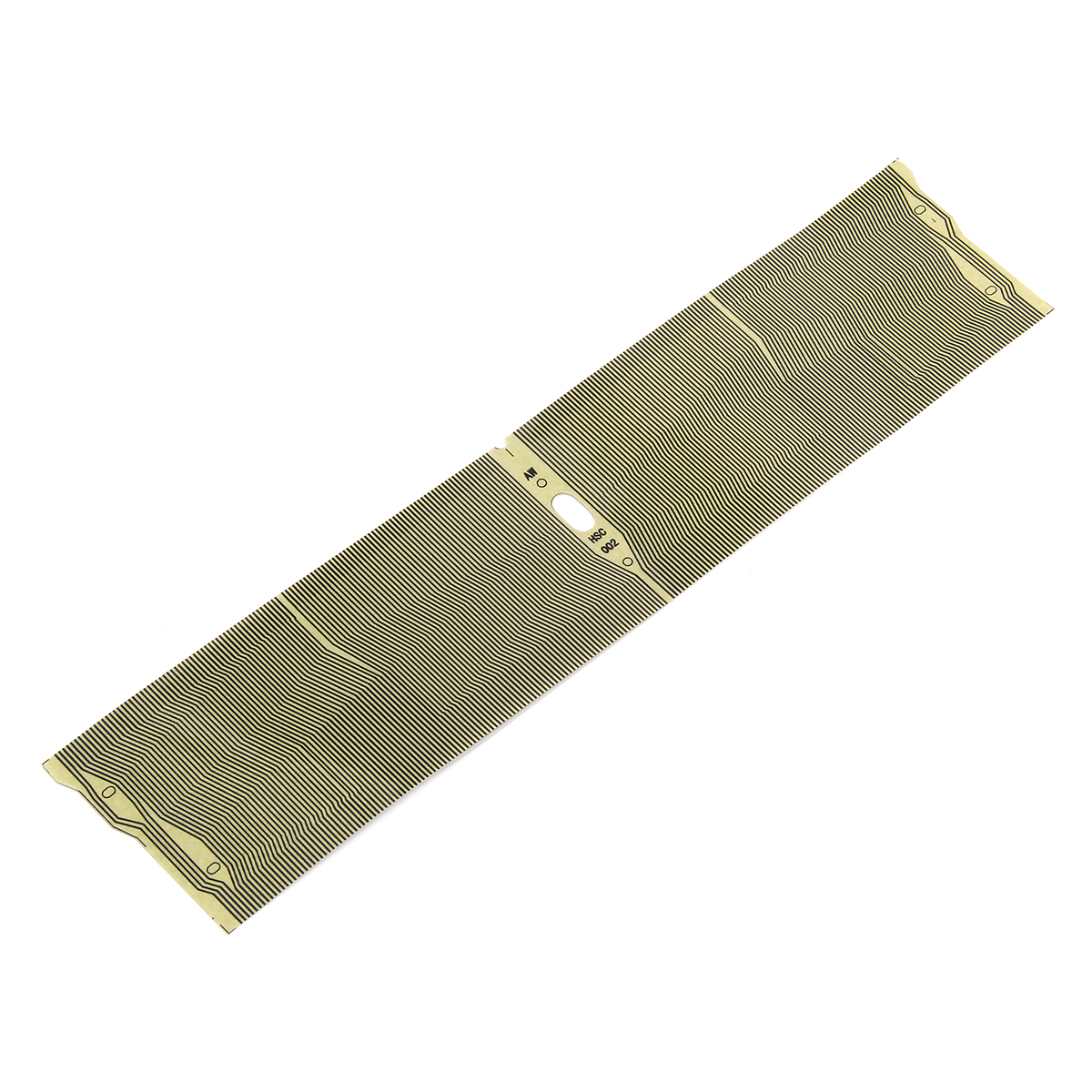 Car-LCD-Cluster-Pixel-Repair-Ribbon-Stereo-Radio-Adapter-Cable-For-BMW-E38-E39-E53-X5-Range-Rover-1638608
