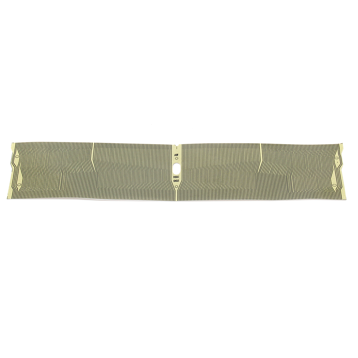 Car-LCD-Cluster-Pixel-Repair-Ribbon-Stereo-Radio-Adapter-Cable-For-BMW-E38-E39-E53-X5-Range-Rover-1638608
