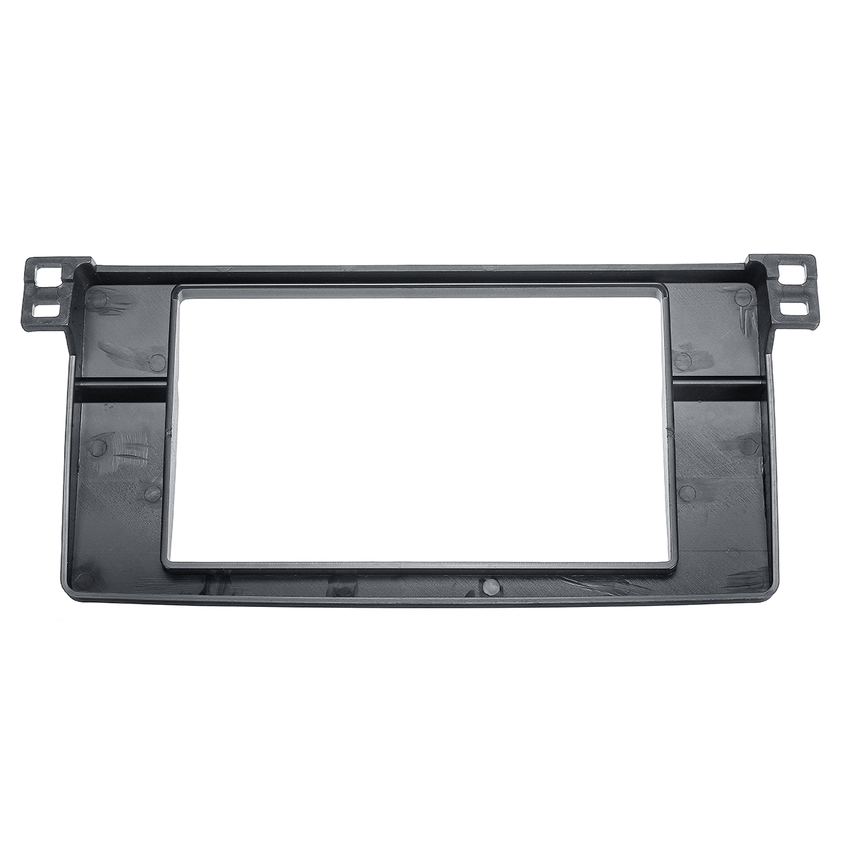 Car-Radio-Fascia-Stereo-Panel-Dash-Mount-Refitting-Trim-Frame-Bezel-Kit-for-BMW-3-Series-E46-1998-20-1602117