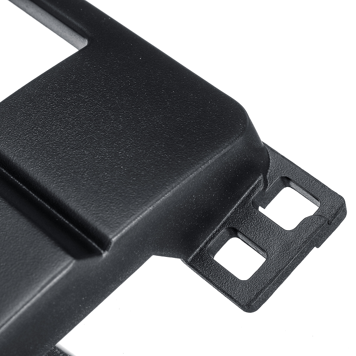 Car-Radio-Fascia-Stereo-Panel-Dash-Mount-Refitting-Trim-Frame-Bezel-Kit-for-BMW-3-Series-E46-1998-20-1602117