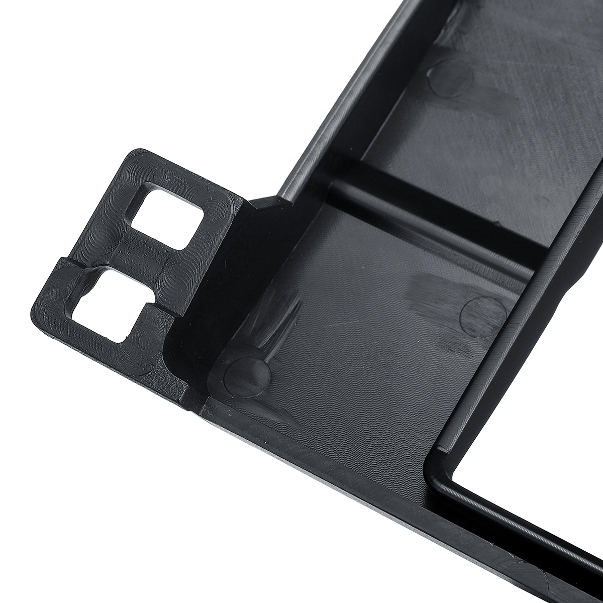 Car-Radio-Fascia-Stereo-Panel-Dash-Mount-Refitting-Trim-Frame-Bezel-Kit-for-BMW-3-Series-E46-1998-20-1602117
