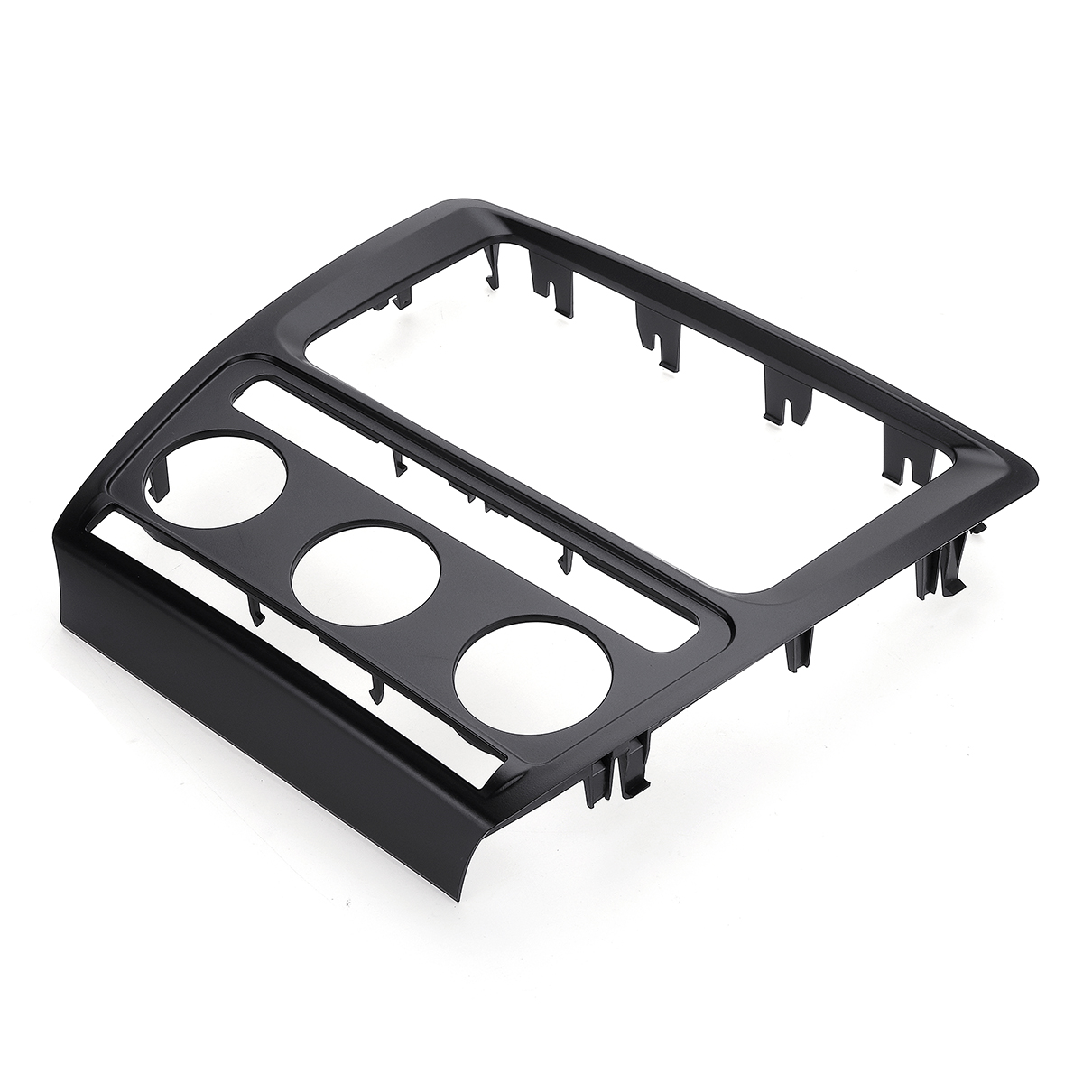 Car-Radio-Panel-DVD-Dash-Fascia-Plate-Frame-Adapter-For-Skoda-Octavia-Automatic-Aircon-2004-2010-1656523