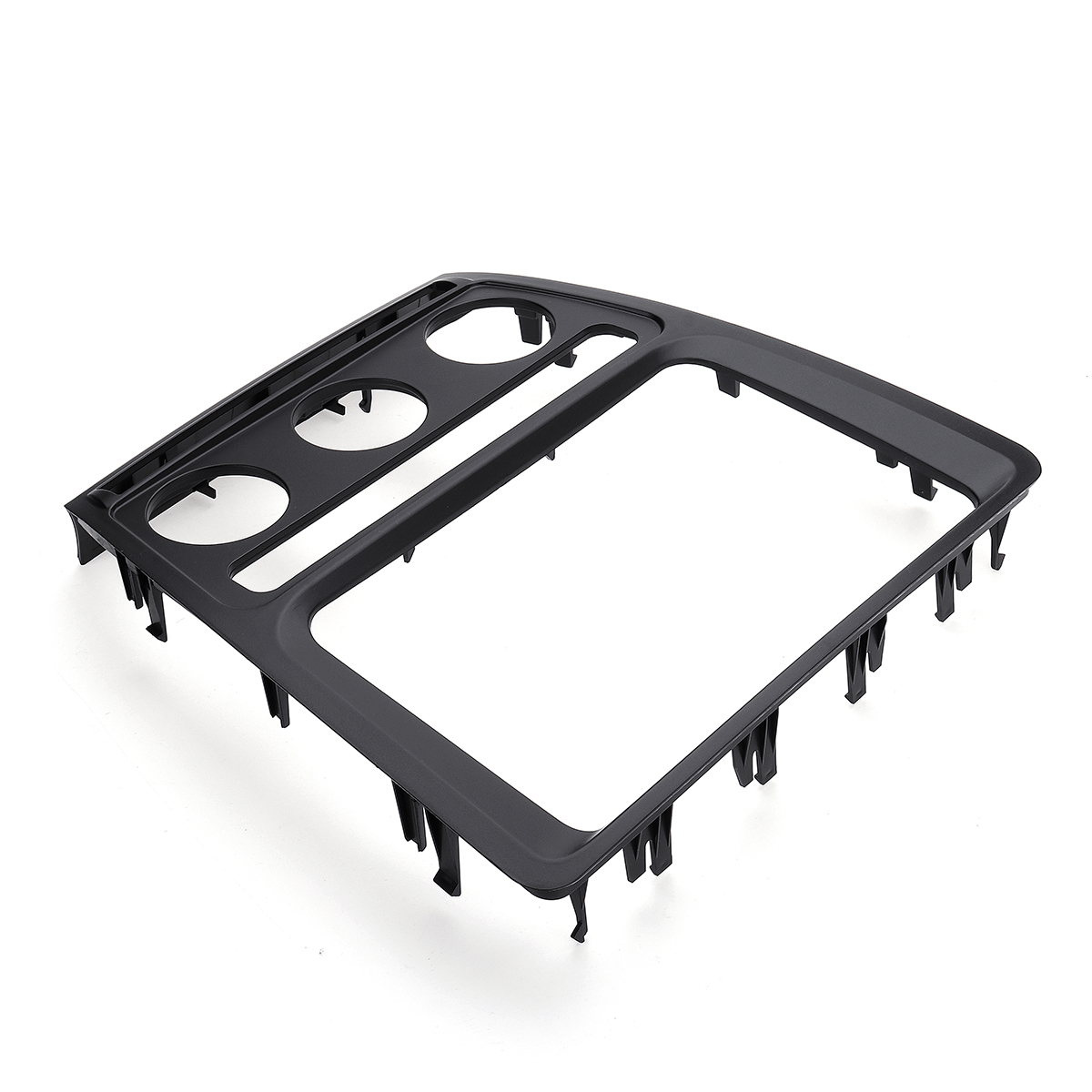 Car-Radio-Panel-DVD-Dash-Fascia-Plate-Frame-Adapter-For-Skoda-Octavia-Automatic-Aircon-2004-2010-1656523