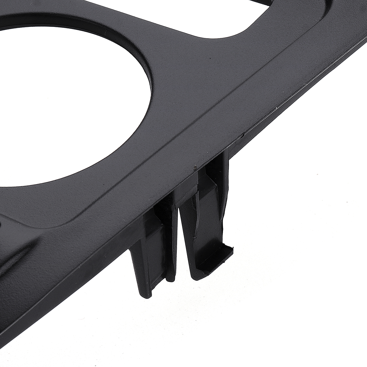 Car-Radio-Panel-DVD-Dash-Fascia-Plate-Frame-Adapter-For-Skoda-Octavia-Automatic-Aircon-2004-2010-1656523