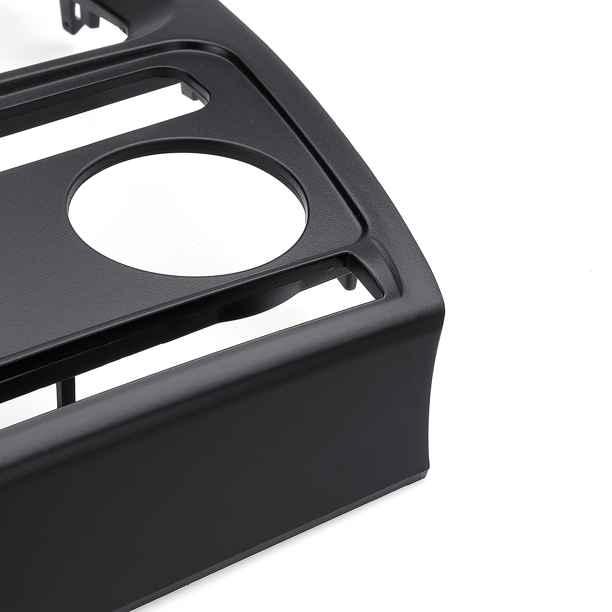Car-Radio-Panel-DVD-Dash-Fascia-Plate-Frame-Adapter-For-Skoda-Octavia-Automatic-Aircon-2004-2010-1656523