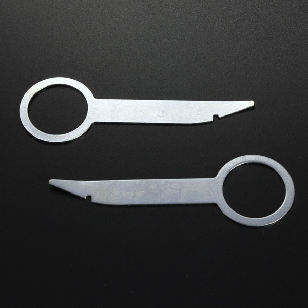Car-Radio-Stereo-Removal-Release-Tool-Keys-for-VW-Audi-Ford-Volkswagen-923843