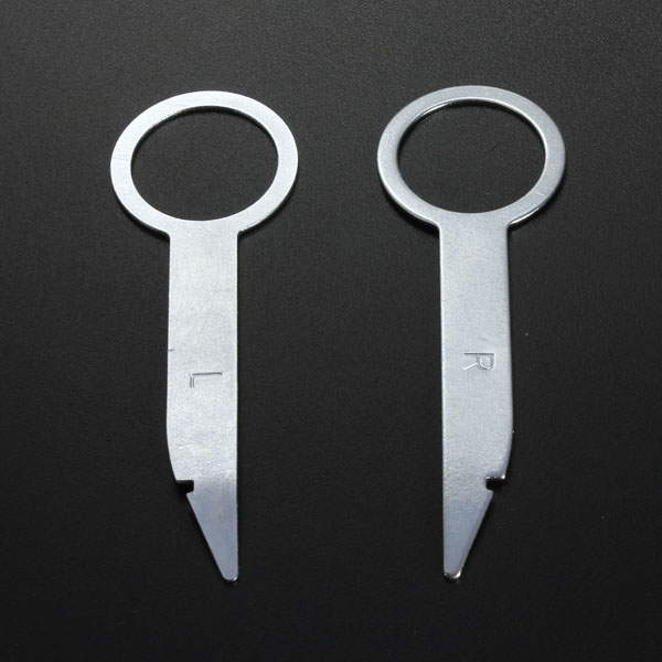 Car-Radio-Stereo-Removal-Release-Tool-Keys-for-VW-Audi-Ford-Volkswagen-923843