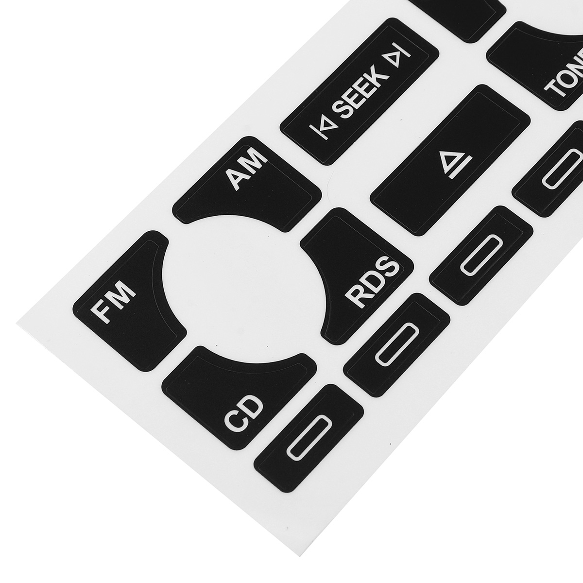 Car-Radio-Stereo-Worn-Peeling-Button-Repair-Decals-Stickers-For-Audi-A4-B6-B7-A6-A2-A3-8LP-1664146