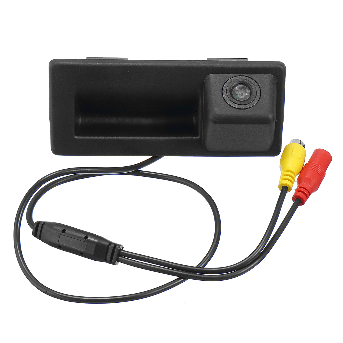 Car-Rear-View-Camera-170-Degree-Wide-Angle-Waterproof-IP67-For-Skoda-Octavia-MK3-A7-5E-2016-2019-1656405