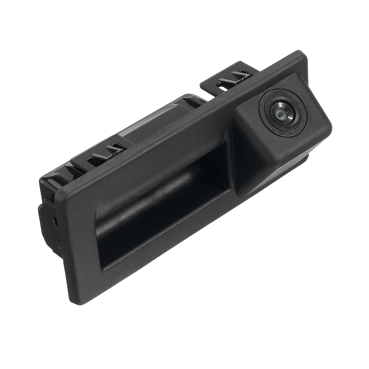 Car-Rear-View-Camera-170-Degree-Wide-Angle-Waterproof-IP67-For-Skoda-Octavia-MK3-A7-5E-2016-2019-1656405