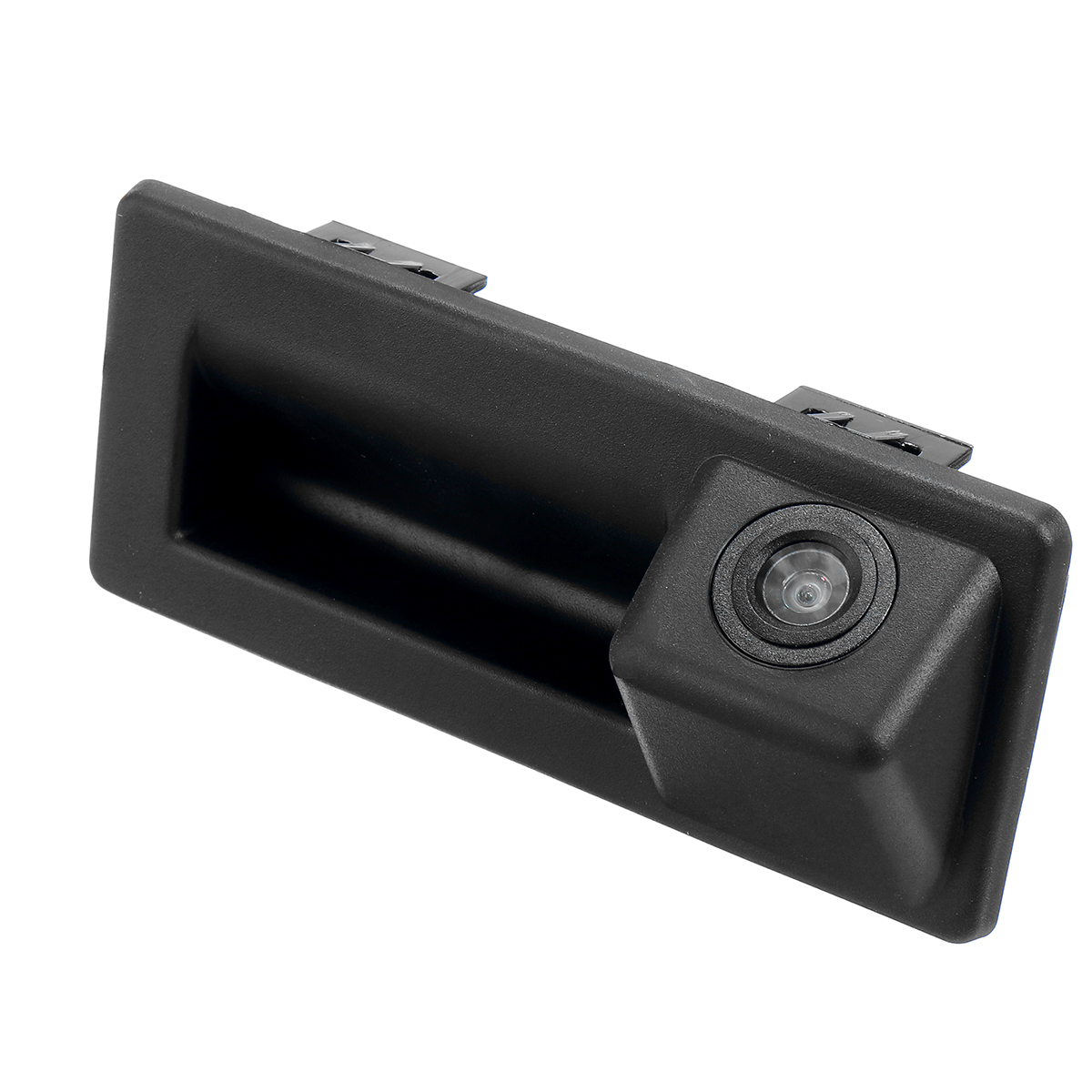 Car-Rear-View-Camera-170-Degree-Wide-Angle-Waterproof-IP67-For-Skoda-Octavia-MK3-A7-5E-2016-2019-1656405
