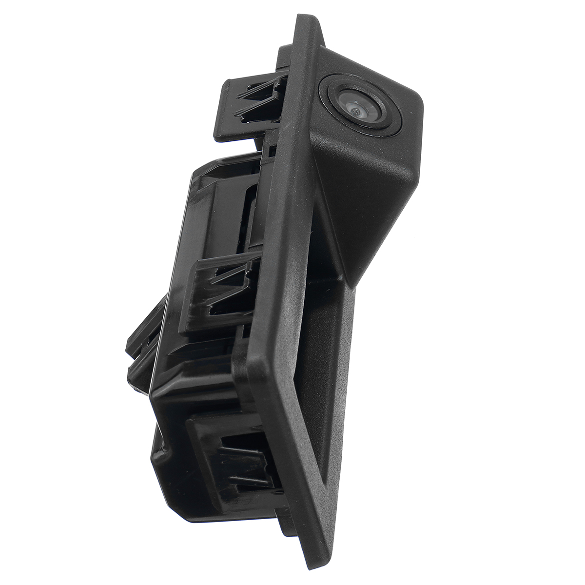 Car-Rear-View-Camera-170-Degree-Wide-Angle-Waterproof-IP67-For-Skoda-Octavia-MK3-A7-5E-2016-2019-1656405
