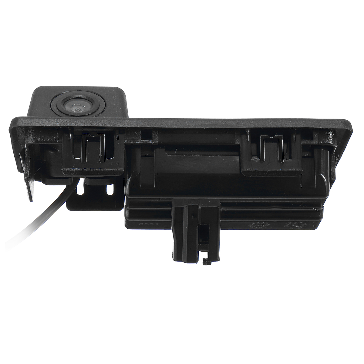 Car-Rear-View-Camera-170-Degree-Wide-Angle-Waterproof-IP67-For-Skoda-Octavia-MK3-A7-5E-2016-2019-1656405