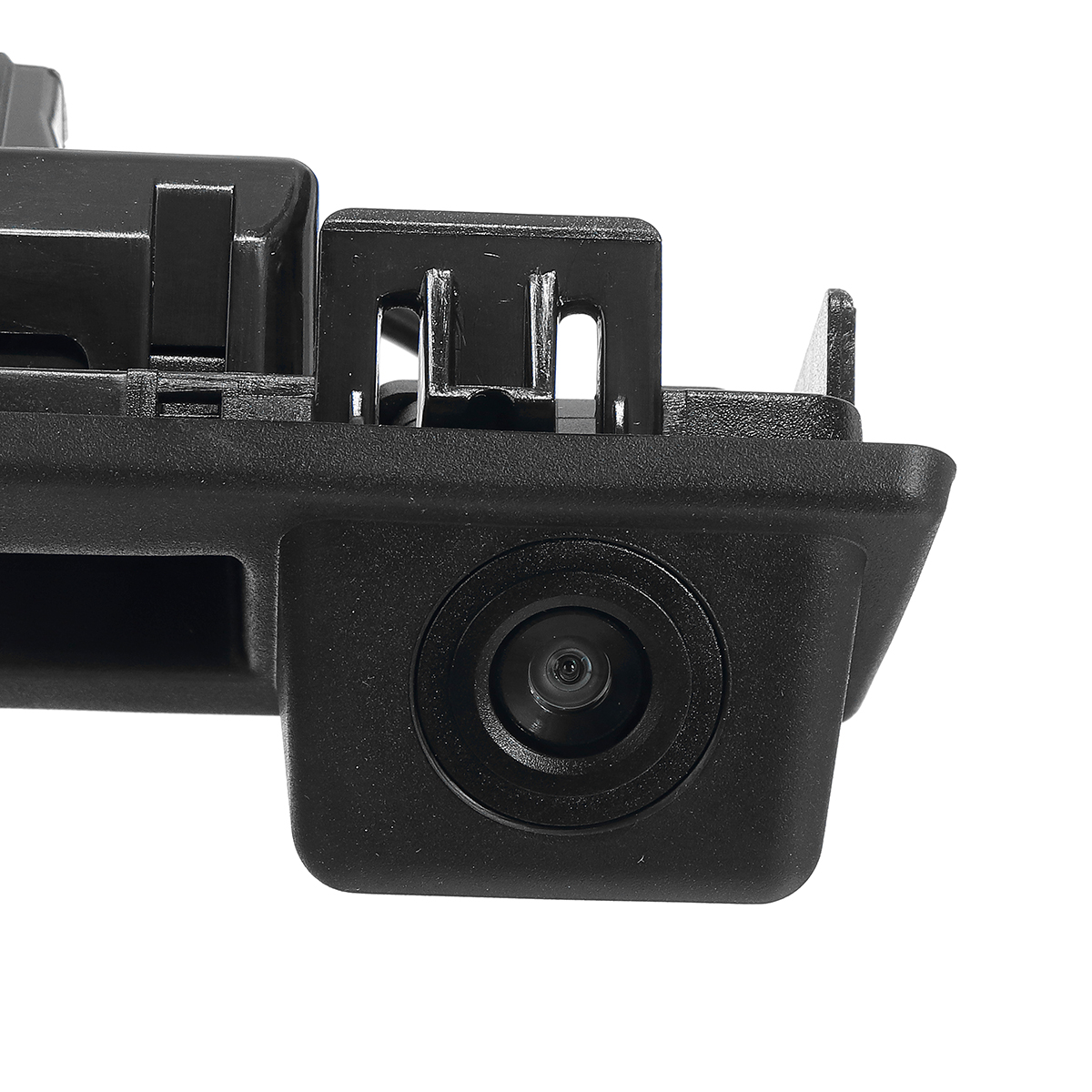 Car-Rear-View-Camera-170-Degree-Wide-Angle-Waterproof-IP67-For-Skoda-Octavia-MK3-A7-5E-2016-2019-1656405