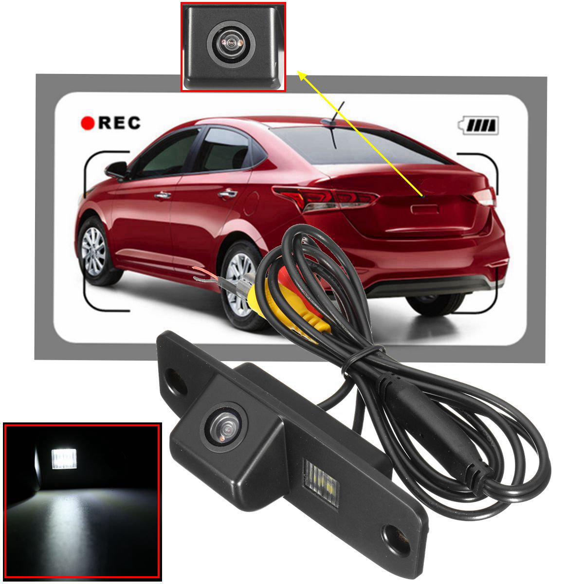 Car-Rear-View-Camera-Fit-For-Hyundai-Elantra-Accent-Veracruz-ix55-Tucson-1379260