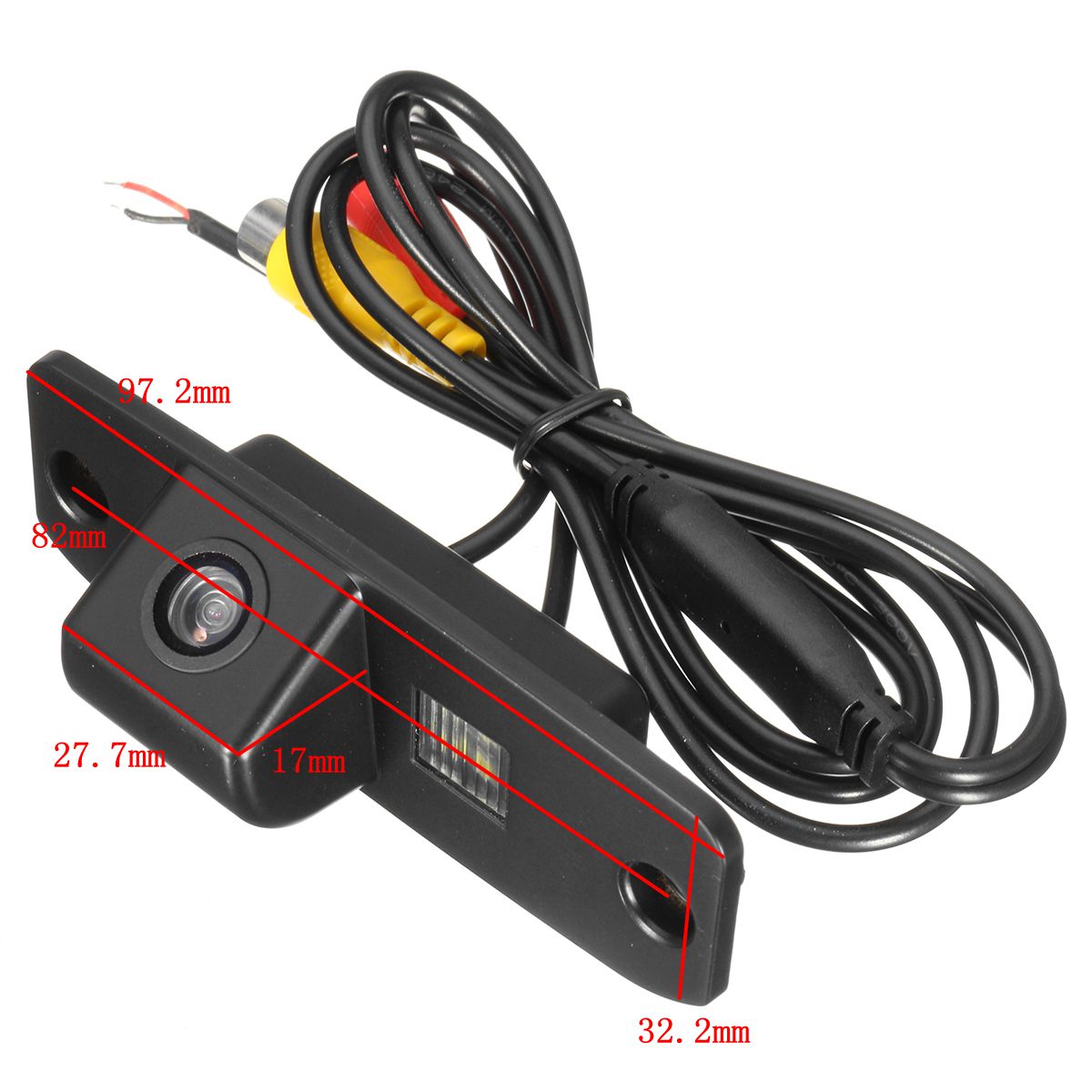 Car-Rear-View-Camera-Fit-For-Hyundai-Elantra-Accent-Veracruz-ix55-Tucson-1379260