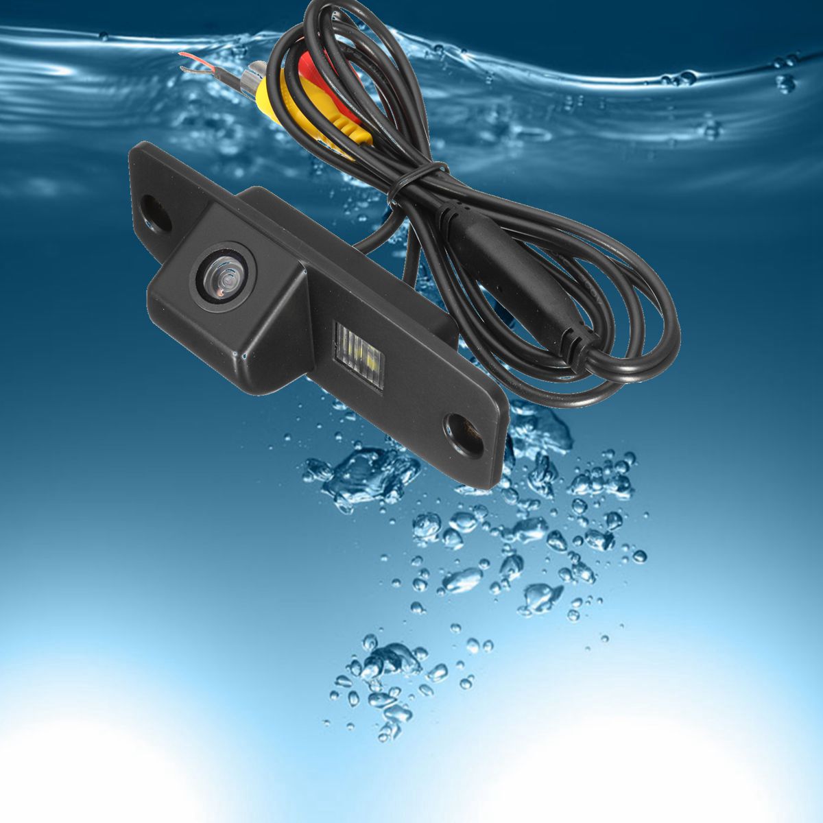 Car-Rear-View-Camera-Fit-For-Hyundai-Elantra-Accent-Veracruz-ix55-Tucson-1379260