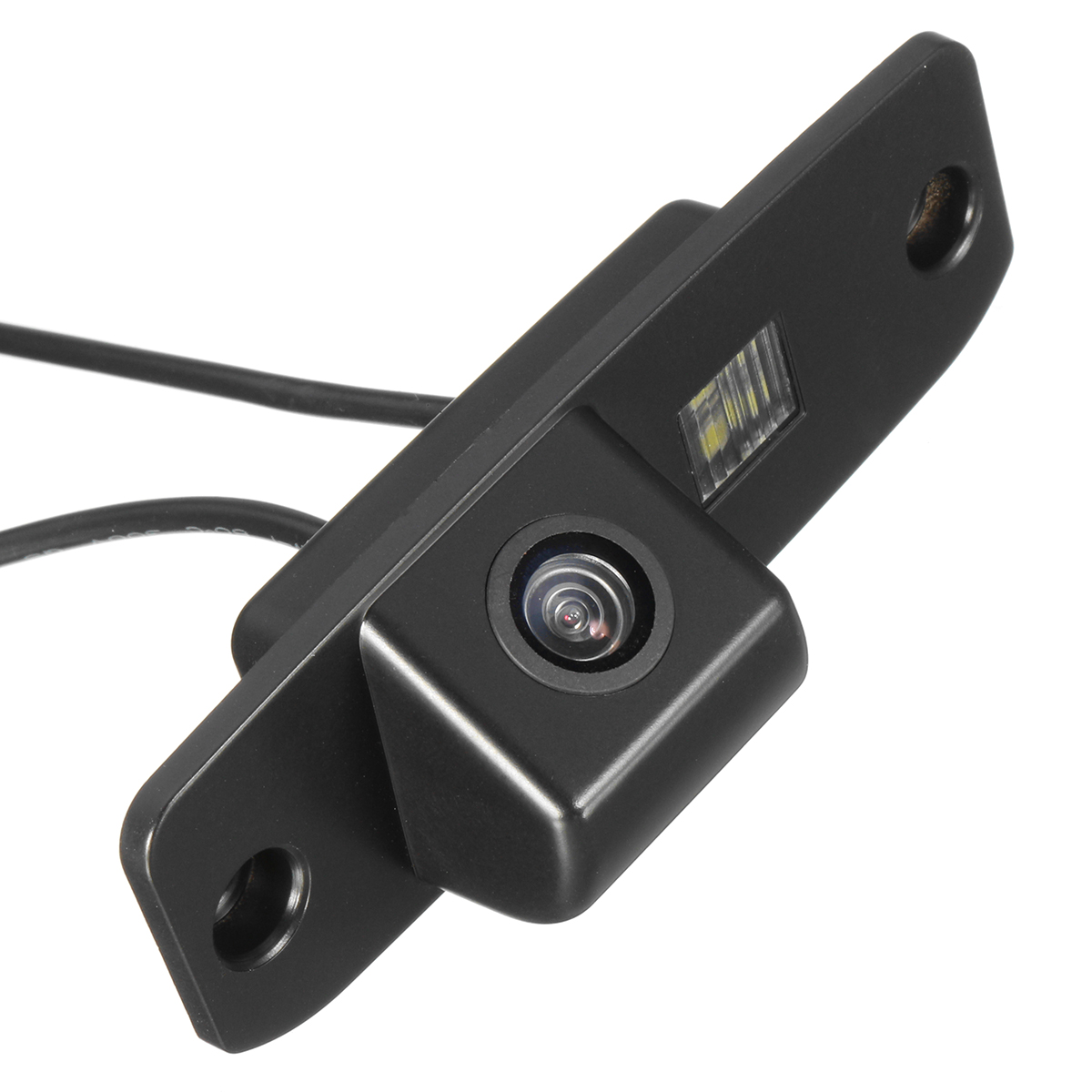 Car-Rear-View-Camera-Fit-For-Hyundai-Elantra-Accent-Veracruz-ix55-Tucson-1379260