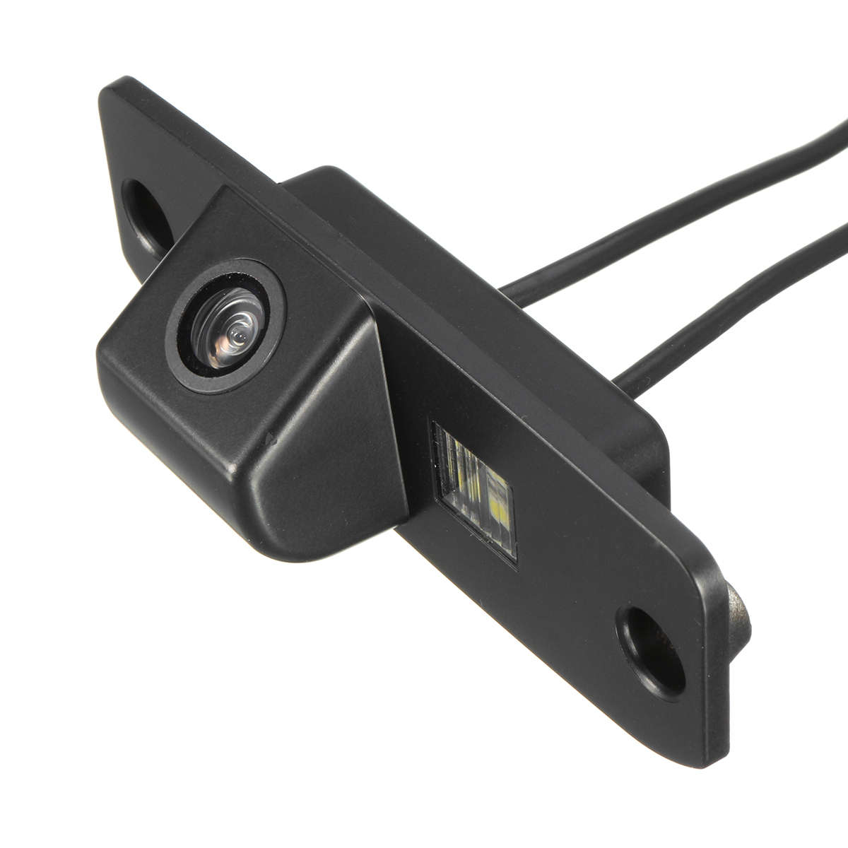 Car-Rear-View-Camera-Fit-For-Hyundai-Elantra-Accent-Veracruz-ix55-Tucson-1379260