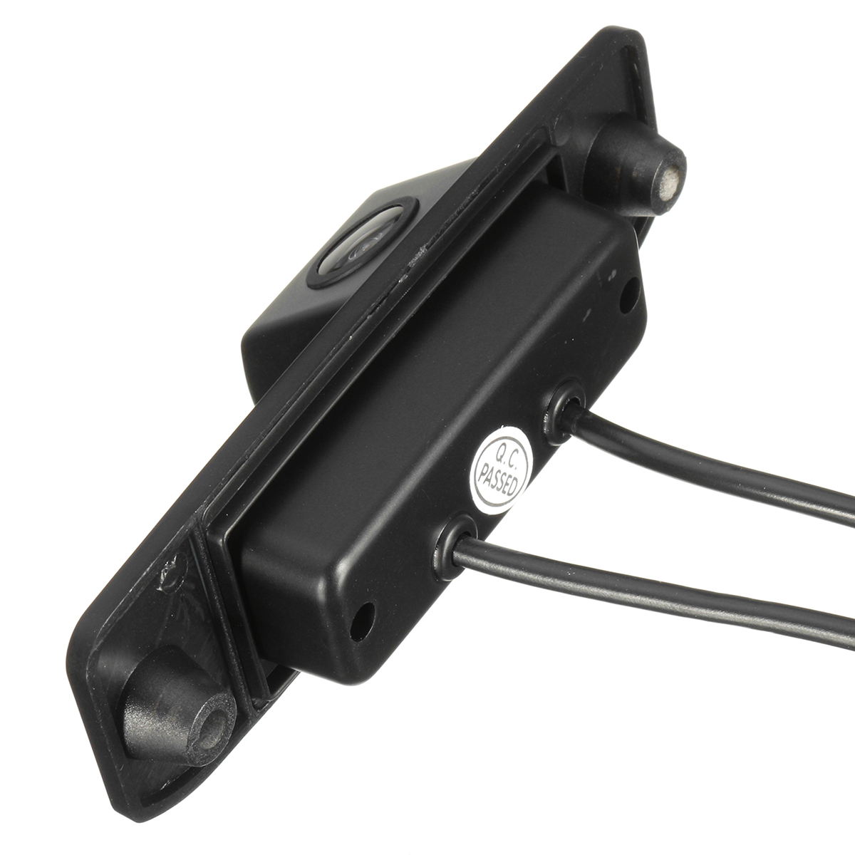 Car-Rear-View-Camera-Fit-For-Hyundai-Elantra-Accent-Veracruz-ix55-Tucson-1379260