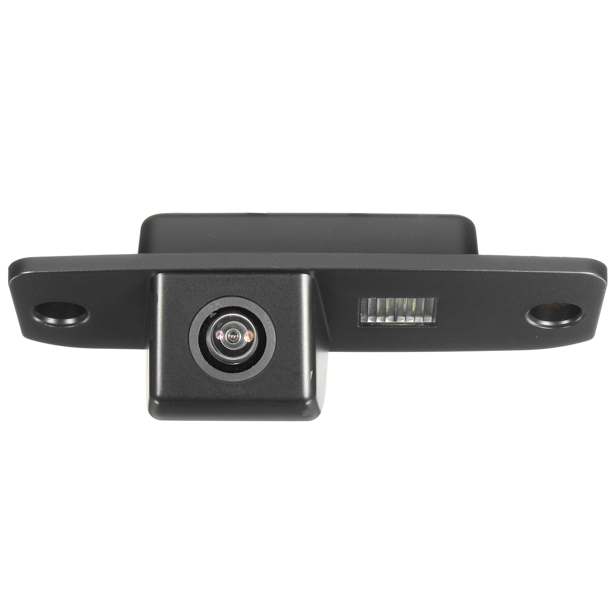 Car-Rear-View-Camera-Fit-For-Hyundai-Elantra-Accent-Veracruz-ix55-Tucson-1379260