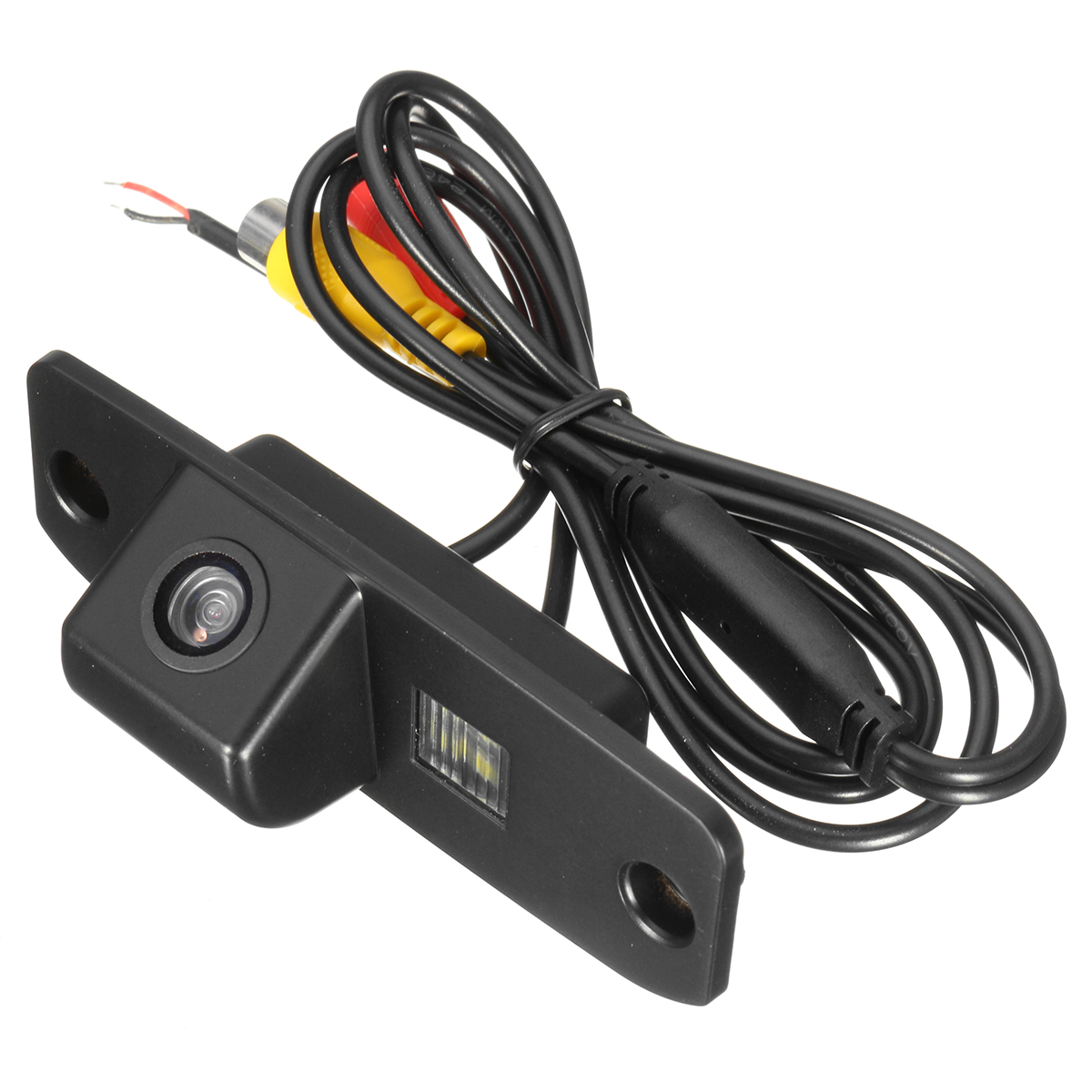 Car-Rear-View-Camera-Fit-For-Hyundai-Elantra-Accent-Veracruz-ix55-Tucson-1379260
