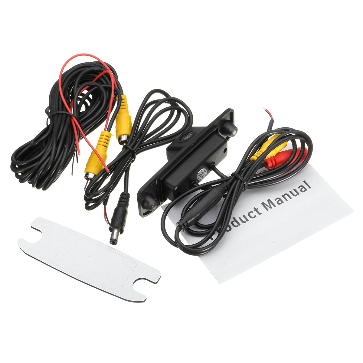 Car-Rear-View-Camera-Fit-For-Hyundai-Elantra-Accent-Veracruz-ix55-Tucson-1379260
