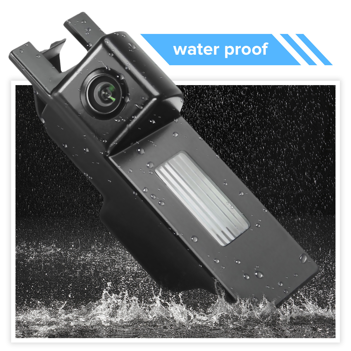 Car-Reversing-Camera-Night-Vision-Waterproof-For-Vauxhall-Opel-Corsa-Meriva-Zafira-Vectra-Vectra-1607870
