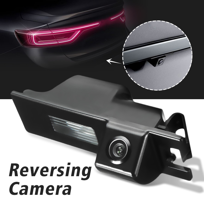 Car-Reversing-Camera-Night-Vision-Waterproof-For-Vauxhall-Opel-Corsa-Meriva-Zafira-Vectra-Vectra-1607870