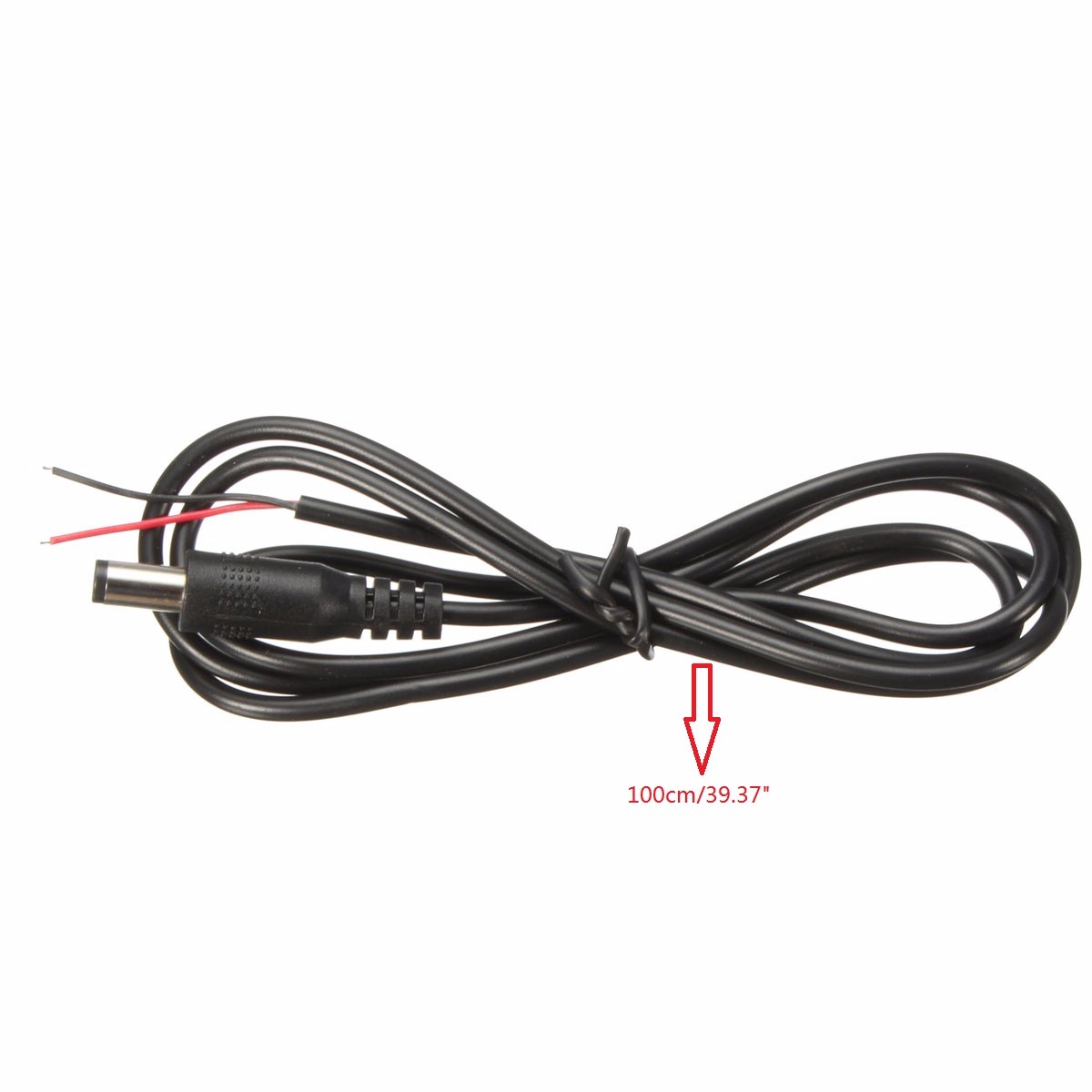 Car-Reversing-Camera-Night-Vision-Waterproof-For-Vauxhall-Opel-Corsa-Meriva-Zafira-Vectra-Vectra-1607870